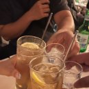 진주네상회 네이버블로그