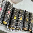 스마일 김밥카페 이미지