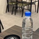 짬뽕지존 시화MTV점