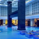 대륙사우나 이미지