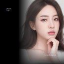 산호동104 | [킴방울]인스타 핫플 ‘왓더버거’ 상남점, 어떤 메뉴가 제일 맛있을까?