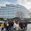 경동행복한홈스쿨 이미지