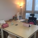 한세대학교 심리상담대학원 이미지