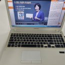 정리정돈자격증 취업정보 및 취득 후기