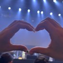 왕왕 .ᐟ ♡ㅏ민누나야🍒⁺₊ 이미지