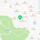 하단동1090 이미지