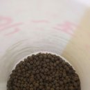 고봉로28길 이미지