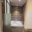 브라운도트대구동천점 이미지