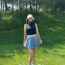 센테리움CC(회원제) 이미지