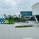 수소나라 | [충북 음성]☔6살 8살│비 오는 날에도 걱정 없는 충북혁신도시 나들이│수소안전뮤지엄 방문 후기💡