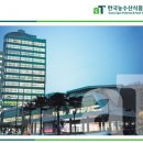 성희유통 네이버블로그