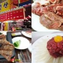 서문안주유소 이미지