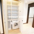 마젤란세탁 이미지