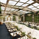 플로체호텔 | 플래너없이 결혼준비] 서울가성비웨딩홀 L65호텔웨딩, 강동루벨, 벨라루체 솔직후기 (견적포함, 댓글필요X)