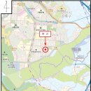 안산열린교실본오동지역아동센터 | 보증금2억6천/월세360가능(1차)/최저가7억5천2백/안산본오동상가경매 안산상록구상가주택경매 안산법원경매
