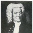 기쁨피아노 이미지