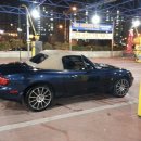 오늘은 세차 이미지