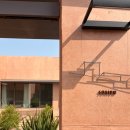 SURIUM(수리움) 이미지