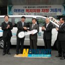 가야대학교 가야노인전문요양원 이미지