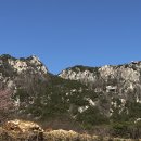 복암(모산재)주차장화장실 네이버블로그