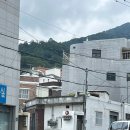 월영광장 | 창원 평화식당 웨이팅 팁,주차팁 1시간 기다려야할정도인가?