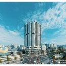 중화동-105 이미지