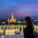 거제-연초-연초-비상-11 | 2026 태국 | 2일차: 짜뚜짝 시장, 시암파라곤 태방이, 태국 몬치치, 뷰 아룬