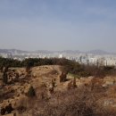 백조약수터 이미지