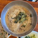 여주막국수 | 여주아울렛 근처 대궐막국수 여주직영점 방문 후기