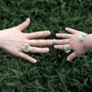 그림책 원예테라피 이미지