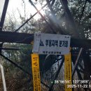 부용