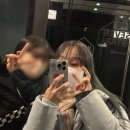 세븐스타 코인노래연습장 부천상동역점 이미지