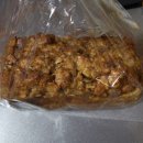 블랑제리코팡 - 고양시 일산동구 공릉천로 92-40 | 블랑제리코팡