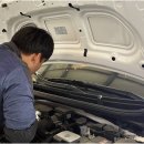 우리종합카센타 네이버블로그