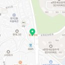 Y GYM 휘트니스 2호점 이미지
