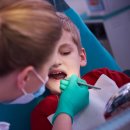 딜라이트치과의원 이미지