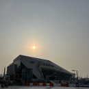 중앙로2R 이미지
