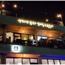 애월 여정 이미지