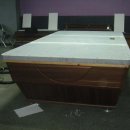 고고고 당구장 이미지