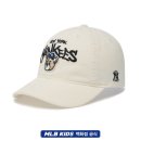 MLB 카카오 검색결과