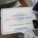 구덕로 이미지