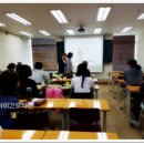 고려간호조무사학원