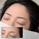 리메이드위례 | 송파눈썹문신 위례 리메이드 직접 방문한 솔직후기