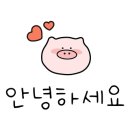 수원참갈비 이미지