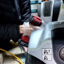 노란케어 119 이미지