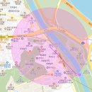 신목동역 1번출구 이미지