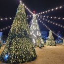 중원로-1 | 진해 점심 추천 부드러운 돈카츠 중원로돈카츠 맛집