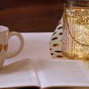 뜻밖의 하루 이미지