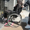 이동약국 이미지