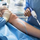 조남천항맥외과의원 이미지